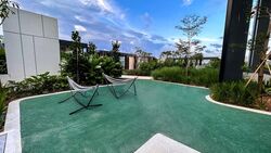 Normanton Park (D5), Apartment #536347511